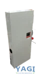 Eaton DG325UGK Safety Switch 400A 240V 3-POLE Non-fusible Nema 1 Indoor. Fixed Price $475.00.
