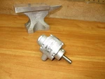 Gast 1AM-NCC-12 *new Old Stk* Air Motor. Fixed Price $149.75.