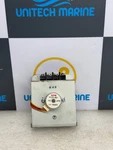 Npm PFC25-48D1 16 Permanent Magnet Stepper Motor. Fixed Price $259.99.
