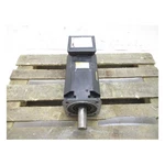 Ge Fanuc A06B-0755-B100/3000-R 200V 28.00/39.00A Unmp. Fixed Price $12600.00.