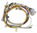 Oem Samsung Range Wire Harness DG96-00341A. Fixed Price $90.00.
