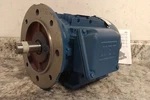 Weg 13984012 Hp 1755 Rpm 460VAC 3-PHASE Metric Motor. Fixed Price $229.99.