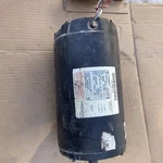York 024-34980-201 850 Rpm Motor Hp Ph 460V Replacement For 024-34980-001. Fixed Price $400.00.