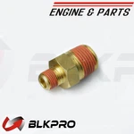 Check Valve For Cummins 6CT 8.3C Isc Qsc Qsb 4B B3.9 ISM11 K19 3911901. Fixed Price $53.09.