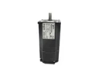 Schneider Electric BRS368W130ABA 230VAC Nsnp. Fixed Price $212.00.
