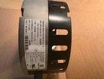 Zhongshan Broad-ocean Motor Co Nordyne 622639 "module Only". Fixed Price $120.00.