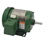 Dayton 1EJR5BG General Purpose Farm Duty Motor, 3-PHASE, 3/4 Hp, 208-230/460V. Fixed Price $473.99.