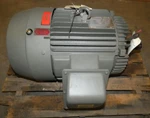 Toshiba Motors 0254FTSA24A-P Hp New. Fixed Price $2100.00.