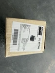 Dayton Unit Bearing Motor, 1/83 4YFG2 190735338247. Fixed Price $40.00.