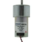 Ametek Pittman GM9234S029-R1 Gearmotor, 24VDC, 36RPM No Load, 6.5OZ/IN Tor. 5B. Fixed Price $218.00.