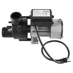 American Standard 1.4HP Pump 753746-0070A. Fixed Price $299.00.