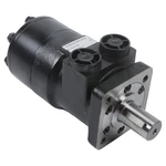 101-1017-009 1011017009 Hydraulic Motor For Eaton Char-lynn H.... Fixed Price $215.32.