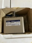 Sumitomo Gear Moto G9B10KH New Old Stock Box Torn Free Shipping. Fixed Price $93.00.