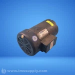 Leeson Electric Co C145T17FB60B Usip. Fixed Price $561.00.
