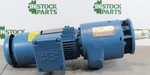 Sew-eurodrive RF60DT80K4BMHRC Nsnb 0.75 Hp Inline Gear Motor 35 Rpm. Fixed Price $200.00.