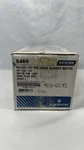 Emerson Rescue 5469 Multi-hp Direct Drive Blower Motor 1/3-1/9HP 208-230V. Fixed Price $146.60.