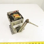 Honeywell M6284D 1000 Modutrol Motor Actuator 90/160 Deg Stroke 24V (no Cover). Fixed Price $253.49.