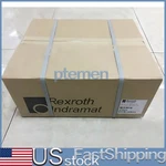 MKD090B-047-GP0-KN Rexroth Original New Servo Motor Best Delivey Us Stock. Fixed Price $3838.80.
