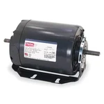 Dayton 6K866BA Tool Motor, 2-SHAFT, 1/2HP, 3450RPM, 115V. Fixed Price $391.99.