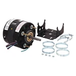 Century RF4400 MOTOR,1/10 HP,1550 RPM,42Y,115/208-230V 4UU75. Fixed Price $256.35.