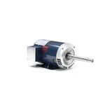 Marathon GT2404 Electric Motor 1.5 Hp 1800 Rpm 3PH 230/460 V 145JP 145TTDR16330. Fixed Price $621.47.