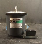 1 New Oriental Motor 4IK25RGN-A Speed Control Nib ***make Offer***. Fixed Price $199.49.
