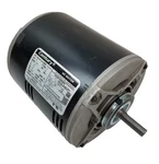 Century VB2054V1 Evaporative Cooler Motor 1/2 Hp 1725RPM 115VAC 60HZ 7.8A New. Fixed Price $179.88.
