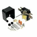 Mars 90999 115V Super-fit Motor SM999. Fixed Price $27.00.
