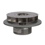 Rinnai 308 F-425 Motor Assembly Combustion 263FA. Fixed Price $194.44.