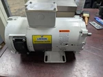Leeson .5 Hp Dc Motor 1750 Rpm 90 Vac Amp 108226.00. Fixed Price $449.99.