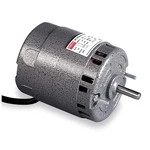 Dayton 2M139 Universal MOTOR,1/5 HP,10,000 RPM,115V. Fixed Price $163.13.