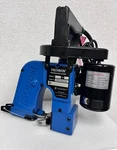 Fischbein Model Sewing Portable Bag Closer/stitcher/sewer. Fixed Price $1149.00.