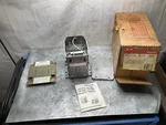 Honeywell M744S1013. Fixed Price $350.00.