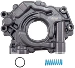Melling 10452HV Oil Pump. Fixed Price $222.55.