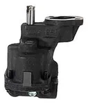 Moroso 22111 Racing Oil Pump. Fixed Price $170.99.