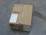 Us Motors U2S2AFC Hp 208-230/460 Volt Phase F023 56C Frame. Fixed Price $325.00.