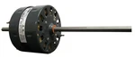 Fasco D1092 2-SPEED Oem Direct Replacement Motor 115V 1675/1080 Rpm 1/3 Hp. Fixed Price $166.17.