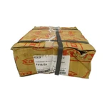 Flux F416EX Nsfs. Fixed Price $1148.00.