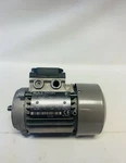 Baldor I.e.c Industrial Motor SMX63B4. Fixed Price $250.99.