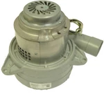 Ametek Lamb 116103-00 Vacuum Cleaner Motor. Fixed Price $525.00.
