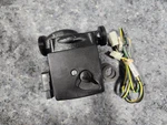 Grundfos Rinnai 807000038 UPS20-48 120V Circulator Pump E50CN E75CN E75CP. Fixed Price $66.50.