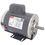 Dayton 6K321 MOTOR,1 HP,1725 RPM,56,115/208-230V. Fixed Price $460.65.