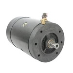Pump ML5004 Western Motors W-5204 12V Ccw Atlas Lufkin Cooper. Fixed Price $299.13.