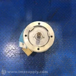 Baldor VEM3615T Hp Phase Motor Fpor. Fixed Price $265.66.