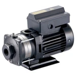 Stairs CB2-50 Horizontal Centrifugal Pump 2M /h Stages 220/440V Grundfos. Fixed Price $456.89.