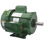 Dayton 6K313H General Purpose Farm Duty Motor, 3-PHASE, Hp, 115/230/460V Ac. Fixed Price $850.00.