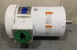 Leeson 1.5HP 3PH 1750 Rpm Washdown Motor 122180.00. Fixed Price $226.91.