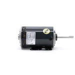 Marathon X528 Electric Motor 1-3/4 Hp 850/715 Rpm 208-230/460 56HZ 56T8O5306E. Fixed Price $819.26.