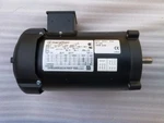 Marathon 056H17F2022 Vector MOTOR,1 Hp 3PHASE 230/460V 1725RPM New!. Fixed Price $399.99.
