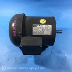Weg 00156ES3EB56CFL 1.5 Hp Motor Usip. Fixed Price $22.20.